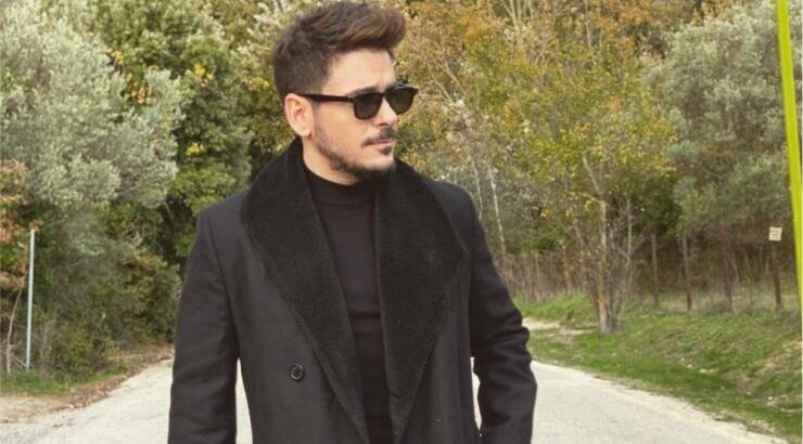 Stan: Κλαίγοντας μιλάει για τον χαμό του Mad Clip [βίντεο]