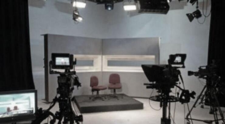 Ποια απογευματινή εκπομπή της κυπριακής τηλεόρασης έχει πάρει ήδη το πράσινο φως για τη νέα σεζόν;