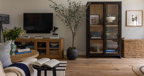 4 τρόποι να ανακαλύψετε το δικό σας στυλ στο design