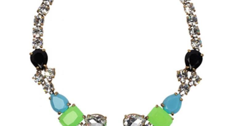 Ονειρεμένο! 