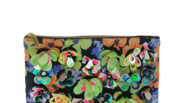 Όμορφο, βολικό και value for money 