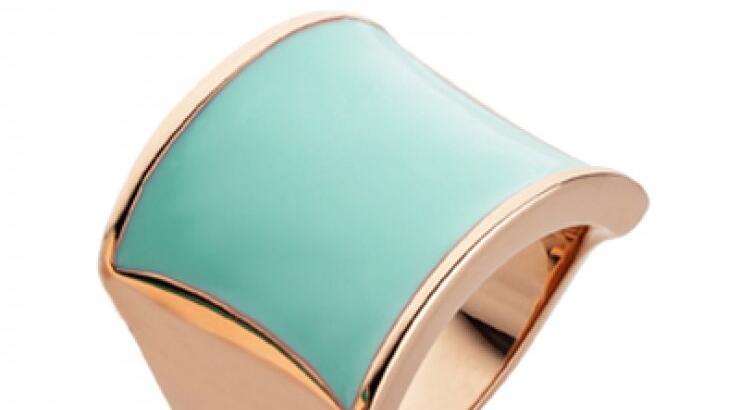 Με στυλ από τη Loisir