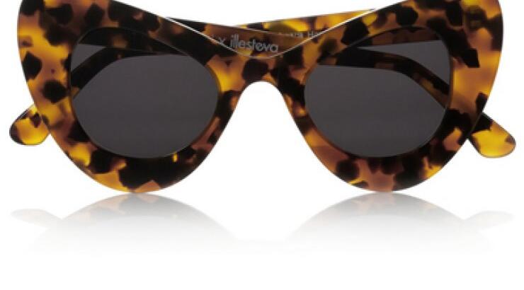 Μας βάζουν... γυαλιά