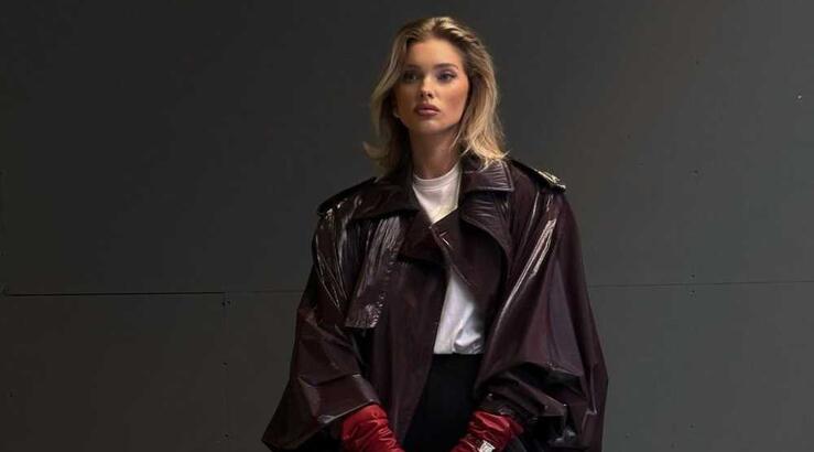 5 στιλιστικές συμβουλές που θα αλλάξουν τον τρόπο με τον οποίο αντιμετωπίζεις το ντύσιμο σου