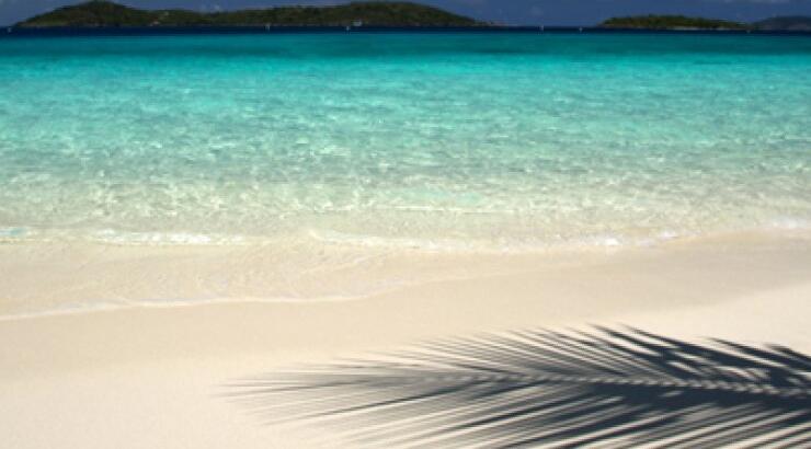 Καλοκαίρι: Οδηγός επιβίωσης