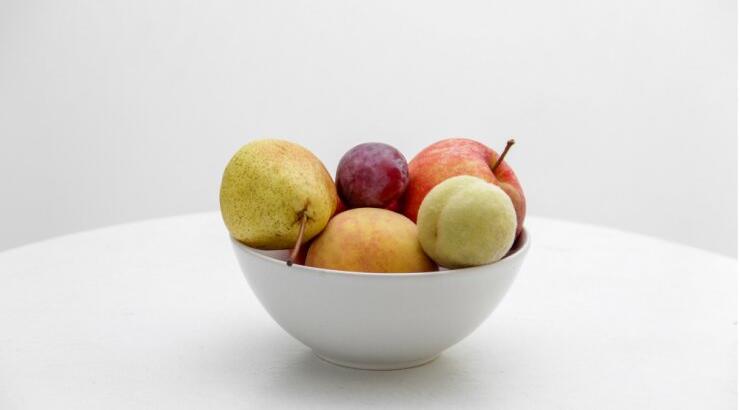 Τα φρούτα του καλοκαιριού: "Παχυντικά" ή θρεπτικά;