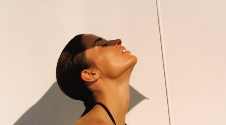 Ξεφλούδισες από τον ήλιο; 