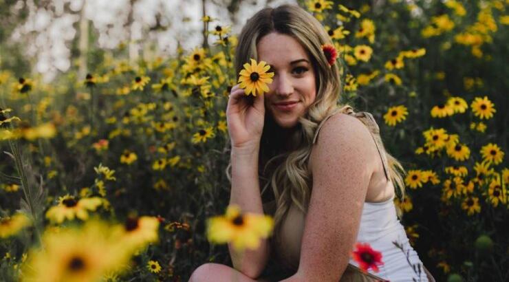 Τι προβλέπουν τα ζώδια για την Κυριακή 2 Απριλίου 2023;