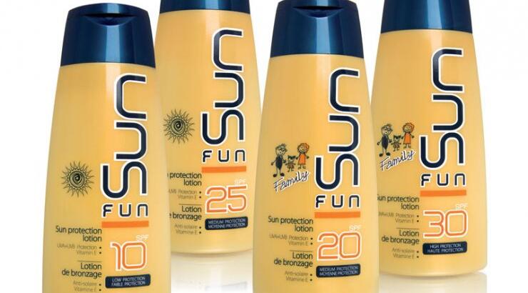 Καλοκαίρι …Πάμε Perfect U!