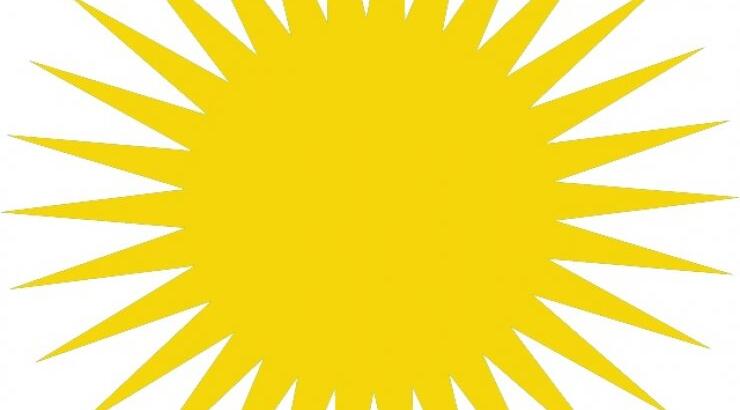 Σταδιακή άνοδος της θερμοκρασίας