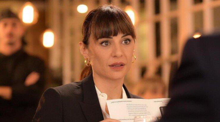 Ο πολυδιάστατος ρόλος της γυναίκας! 