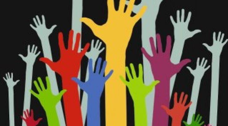 Θεοδωρίδου, Πετρέλης, Χριστοφόρου, Κοργιαλάς, Ελευθερίου και άλλοι στη συναυλία αλληλεγγύης στην Πάφο