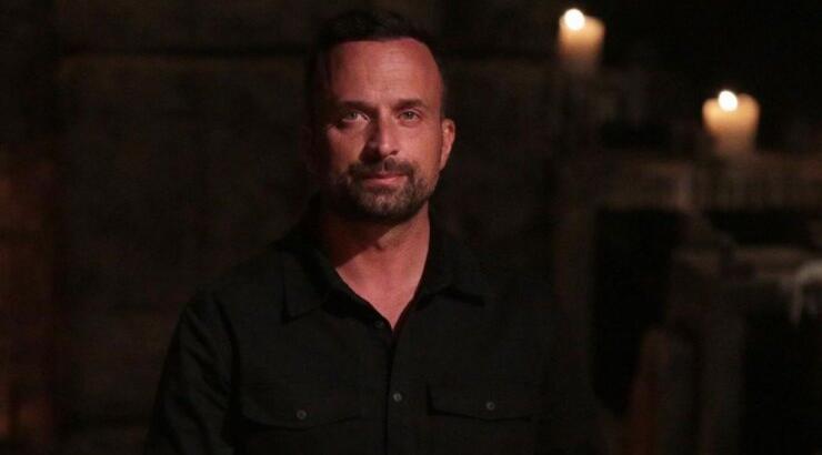 "Survivor": Οι τέσσερις υποψήφιοι προς αποχώρηση αυτής της εβδομάδας [βίντεο]