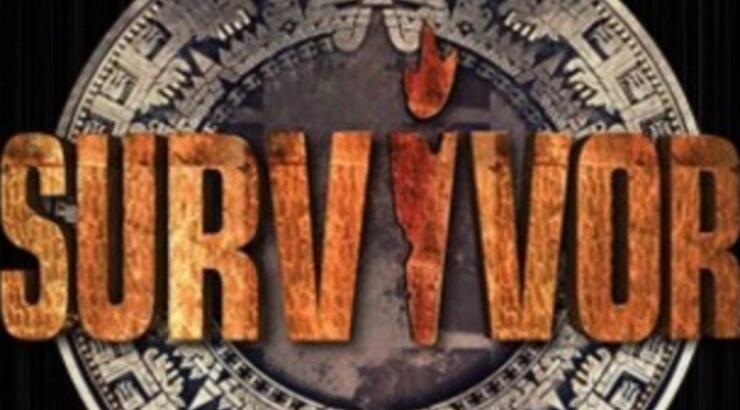 Πώς να δηλώσετε συμμετοχή στο "Survivor";