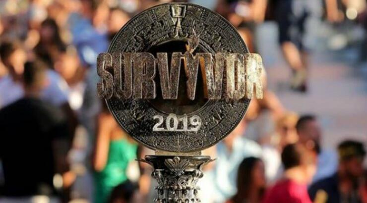 Αυτή είναι η μεγάλη νικήτρια του "Survivor Ελλάδα - Τουρκία" [βίντεο]