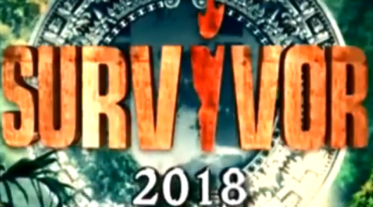 Ο καβγάς της Δαλάκα με το Χάρο και οι ατάκες "φωτιά" που ακούστηκαν! [βίντεο]