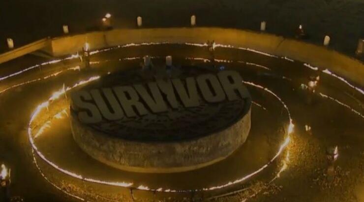 Ήδη μάθαμε το πρώτο spoiler για το "Survivor" – Αυτή η "Διάσημη" διαπρέπει στα αγωνίσματα