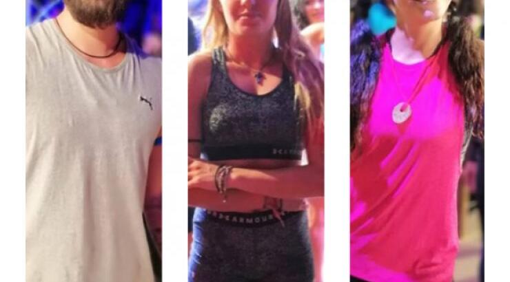 “Survivor 2”: Αυτοί είναι οι δύο φιναλίστ του αποψινού τελικού!