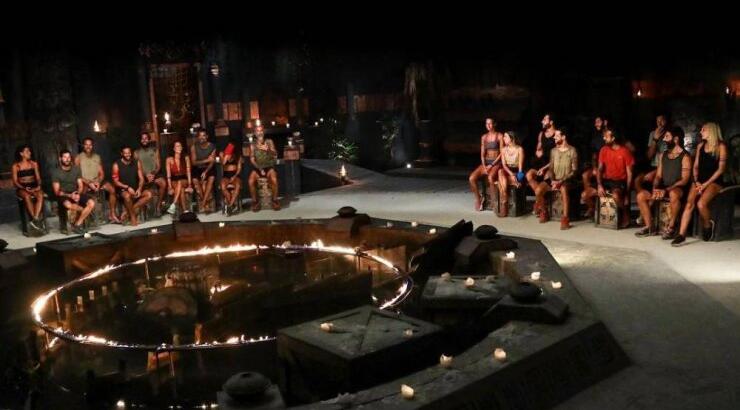 Το “Survivor All Star” μεταφέρεται στην Ευρώπη [βίντεο]