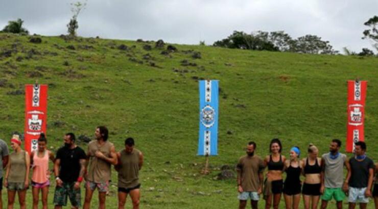 Έξαλλος ο Αναγνωστόπουλος με τον Σπαλιάρα για τον Ντάνο! [βίντεο]