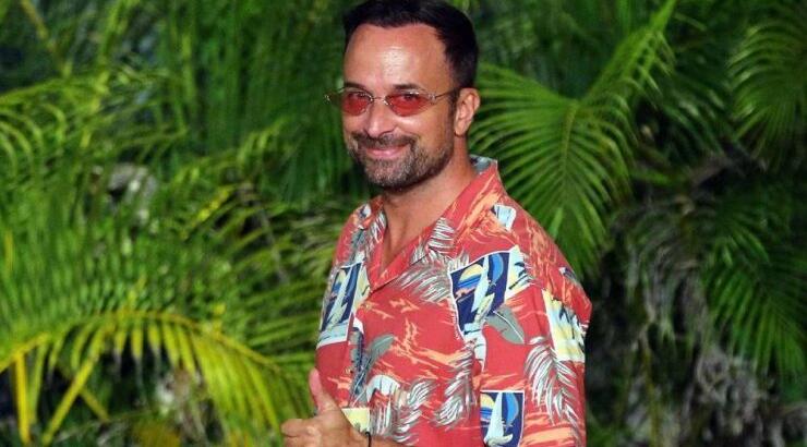 Survivor: Η ανατροπή έρχεται λίγο πριν ρίξει αυλαία το ριάλιτι επιβίωσης!