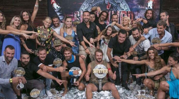 Αποκάλυψη! Ποιος παίκτης του “Survivor 1” πάσχει από καρκίνο;