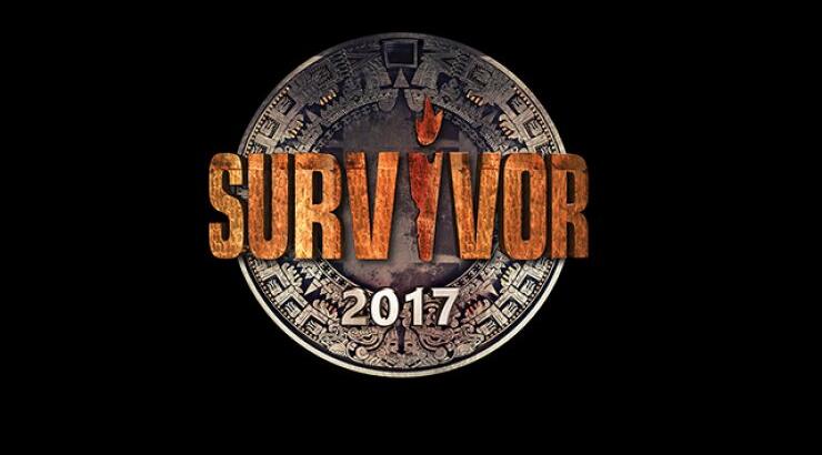 Ποιος παίκτης του "Survivor" έχει πρόταση για να κατέβει υποψήφιος με τη Νέα Δημοκαρατία στις επερχόμενες εκλογές;