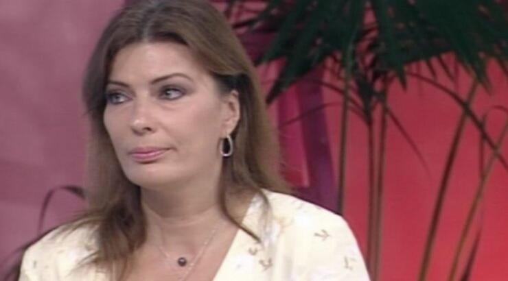 Η Σβετλάνα εξομολογείται συγκινημένη πως αντέδρασαν τα παιδιά της μετά τη ρατσιστική επίθεση σε βάρος της! [βίντεο]