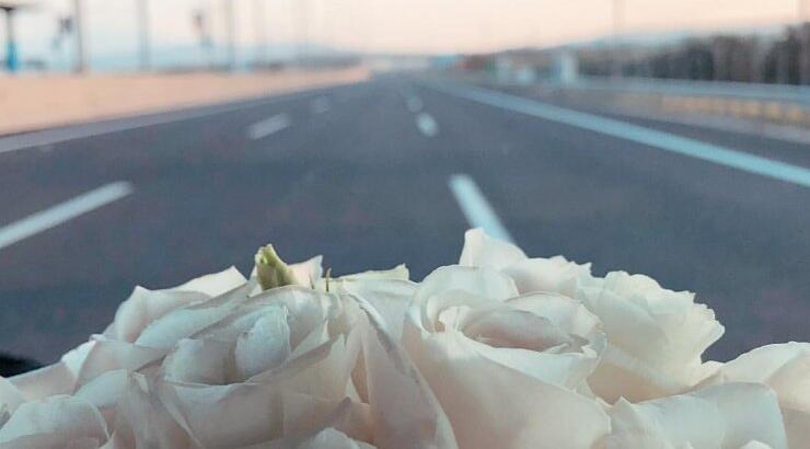 Μυστικός γάμος στην ελληνική showbiz