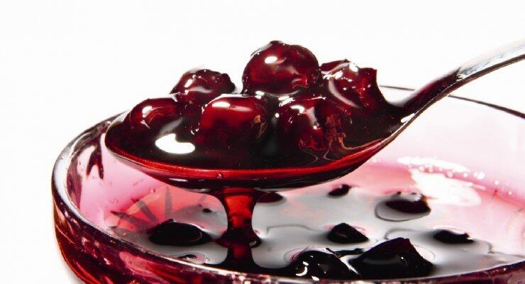 Πάμε στην Κακοπετριά για το 2ο Φεστιβάλ Γλυκού του Κουταλιού