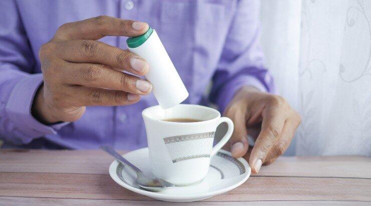 Γλυκαντικές ύλες: Που χρησιμοποιούνται και ποια είναι τα οφέλη τους;