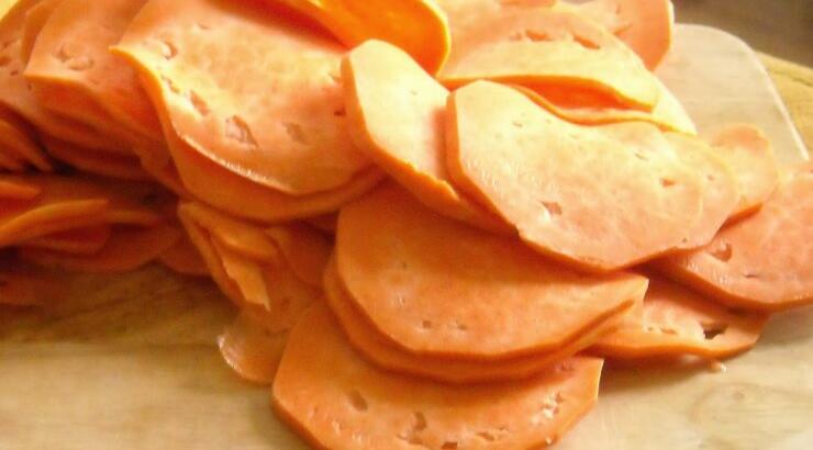 5 τροφές που καίνε το λίπος 