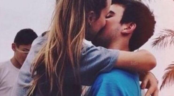 5 τρόποι να ανεβάσεις την αυτοπεποίθησή σου για τον καινούργιο έρωτα!