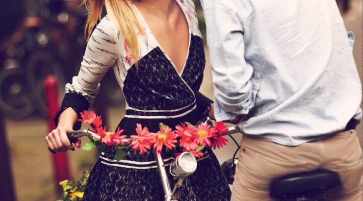 Έχεις σκεφτεί ποτέ τι είναι ζήλια; 