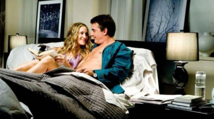 7 πράγματα που δείχνουν αν είναι ιδανικός για σένα ή όχι!