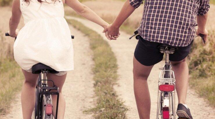 11+1 πράγματα που ξενερώνουν τον άντρα σε μια σχέση!