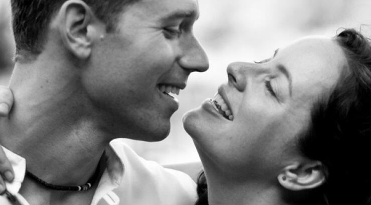 10 συμβουλές για να διατηρήσεις μια σχέση από απόσταση!