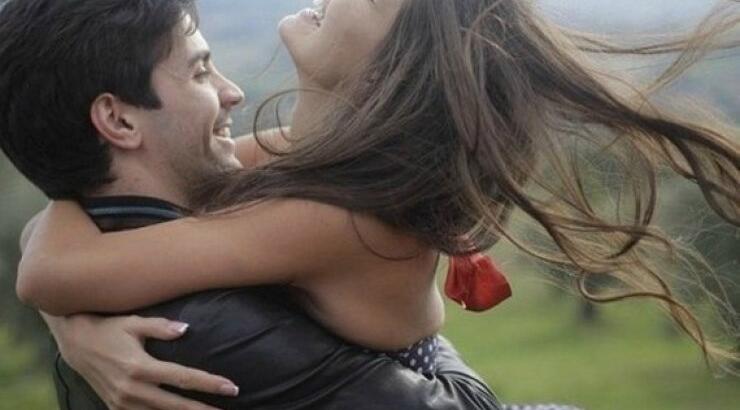 Τα 5 πιο καλά ψέματα των ανδρών που πρέπει να ξέρουμε