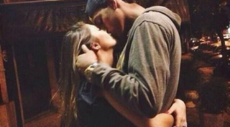 Τα 5 λάθη που κάνεις και δεν έχεις σχέση!