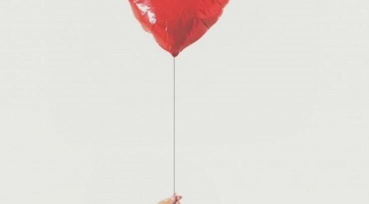 Αυτή είναι η τεχνική για να αναζωογονήσετε τη σχέση της!