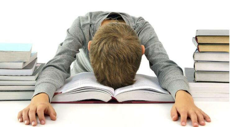 Πως να αντιμετωπίσετε την σχολική άρνηση του παιδιού σας