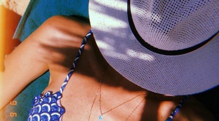 Αποκλειστικό! Γάμος στην κοσμική ζωή του νησιού!