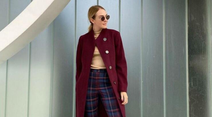 Σύλβια Μαυροπούλου: Μετρήσαμε πόσα γυαλιά ηλίου έχει και μείναμε άφωνοι!