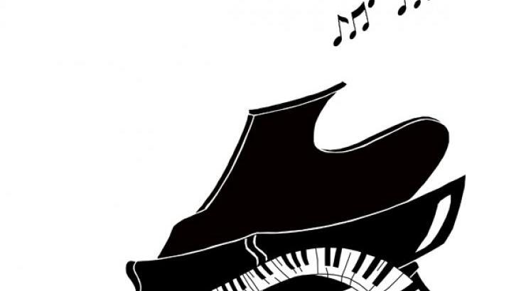 Μια βραδιά γεμάτη νότες