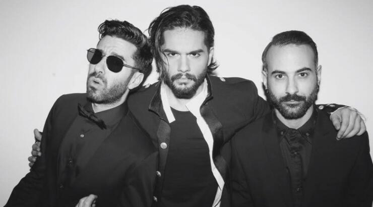 Οι 20+1 καλύτερες συναυλίες του Σεπτέμβρη