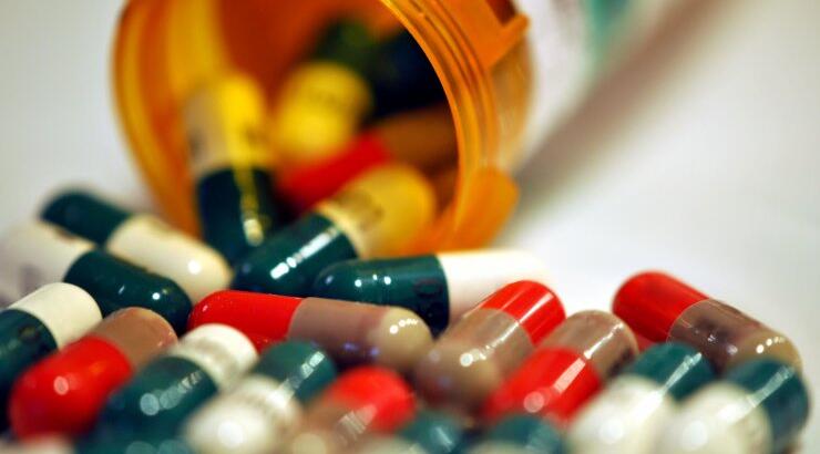 Σε πειραματικό στάδιο φάρμακο για το σύνδρομο Ντάουν 