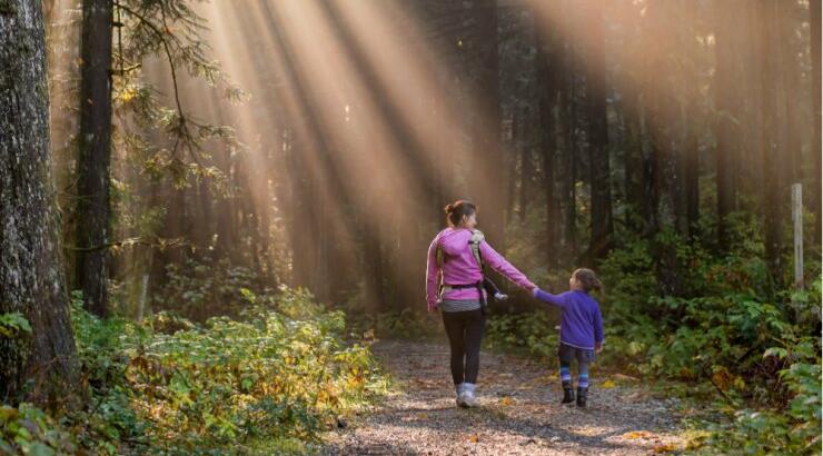 Πέντε συμπτώματα του παιδιού με Σύνδρομο Άσπεργκερ 
