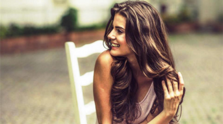 6 τρόποι να παραμένεις δροσερή όλη μέρα 