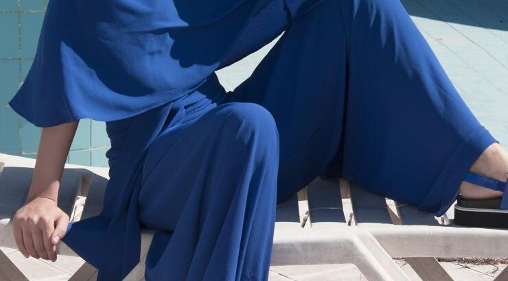 TEEM by Rita Attala: Η συλλογή που θα λατρέψεις 