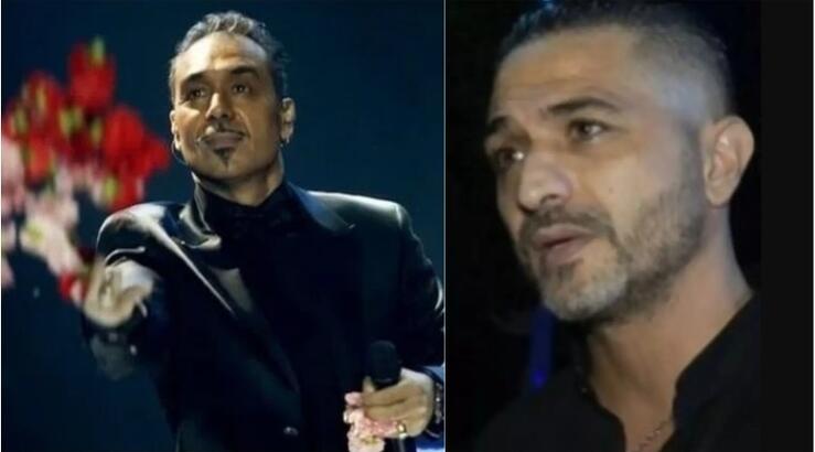 Απογοήτευση στους θαυμαστές του Νότη Σφακιανάκη: Ο ανιψιός του διέψευσε πως επιστρέφει στις πίστες